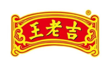 云吉健康产业（广州）有限公司