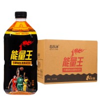 能量王牛磺酸维生素果味饮料1升