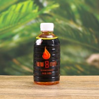 山洋能量8小时维生素强化型风味饮料350ml