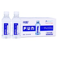 百乐洋苏吊水Fun350ml