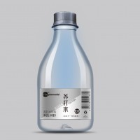 片断苏吊水饮料（无糖） 360ml